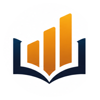 Word and Wealth Logo
